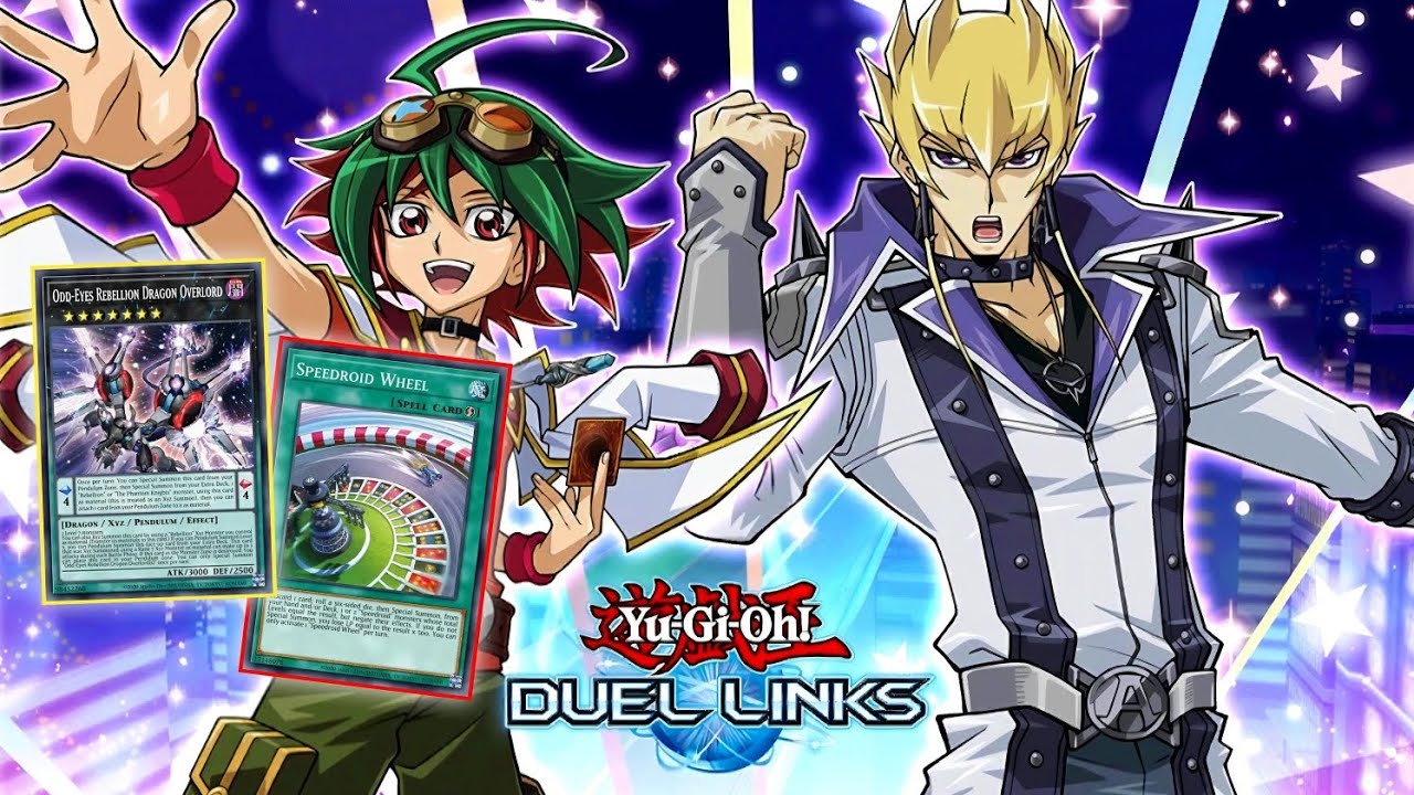 In Yugioh Duel Links What Are The Coins For