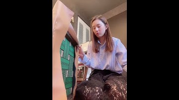 Kotlin 転職 エージェント エージェントの都合によって案件を紹介しない