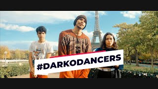 Streetiz - Darko Dancers (Colombia) [Electro Dance]