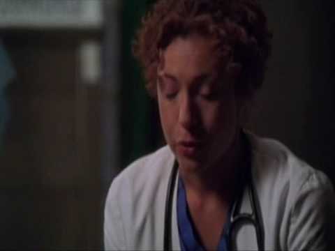 er:-elizabeth-'bout-mark's-death