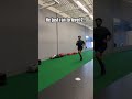 What’s your highest score ? 👀👇 #shorts #training #fitness #shuttlerun #policepreparation