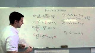 Find the vertex with fractions (part 2).m4v