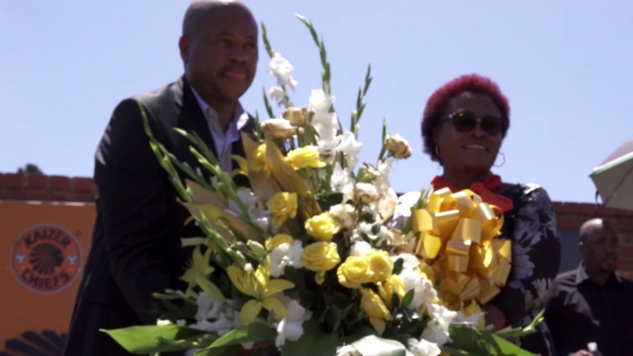 🟢 Ghana vs Cape Verde Africa Cup of Nations 2023 2024 Standings