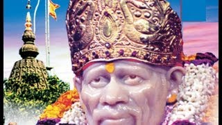 Ram Hai Sai, Shyam Hai Sai By Dr. Manish Sinha I Subah Japo Shaam Japo Om Sai Ram Sai Ram