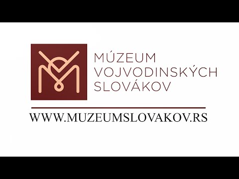 Video: Čudné Lebky Z Omského Múzea - Alternatívny Pohľad