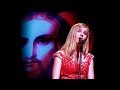 Jackie Evancho - How Great Thou Art