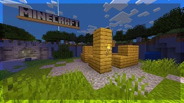 POV : You Fell Asleep In 2016 Minecraft