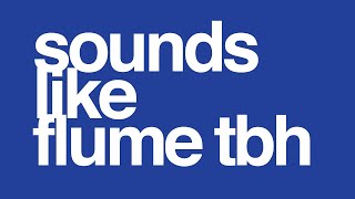 The Same Sky Phritz Remix Lead Tutorial