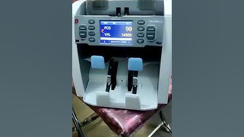 Maxsell 8122 V VID 20230411 WA0030