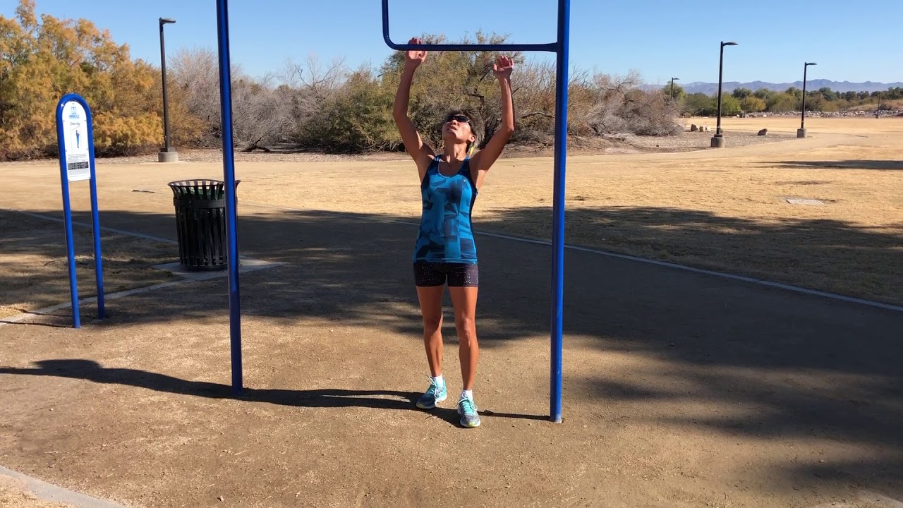 Pull up bar windshield wipers, still got it at almost 56 YouTube