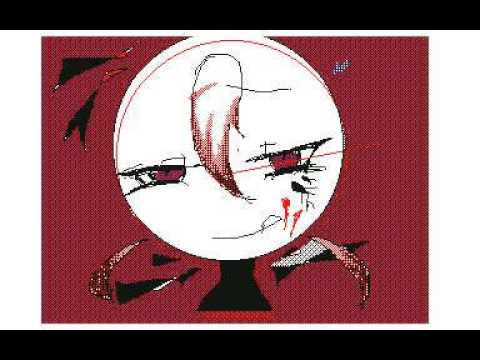 オリ棒　PVリレー【完成】