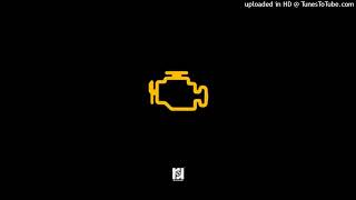 (FREE) Kavak x Ege! – “RDM” Type Beat | Afro Trap Club Banger 2026