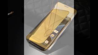 Wa +62 852 6108 2156 Flip Cover Mirror Samsung, Flip Cover Mirror J5 J7, Flip Mirror Case Iphone screenshot 4