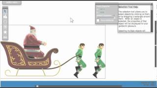 Happy Wheels Tutorial - Blackhole Glitch