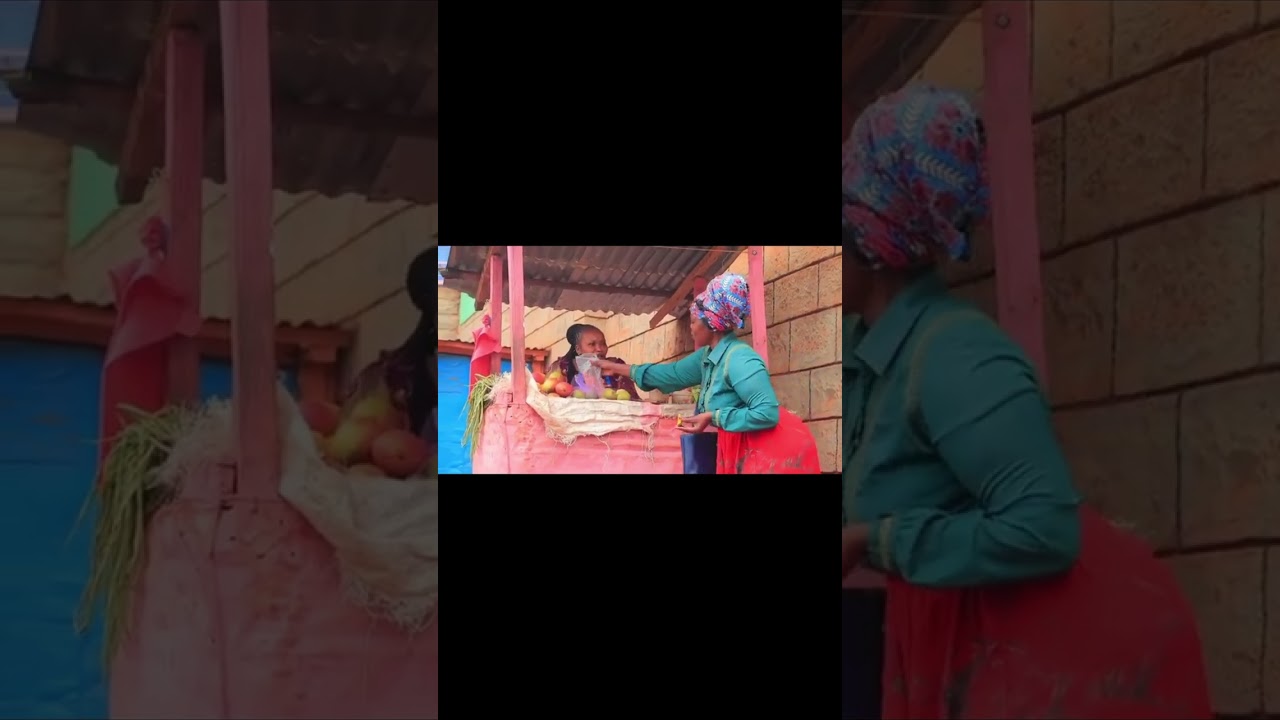 Warigia gucon andu  akimahenia niaramatwara America😭😭😭😭