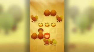 ? What, The Fox? - Brain Improvement Game