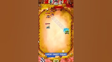 SMASHING FOUR, LUCKY SHOT TODAY !! #games #gameplay #smashingfour