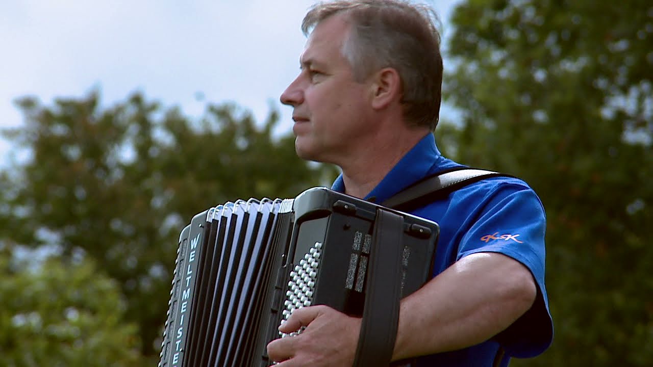 KAPELA KOZLAŇÁCI - U Zborova (Zdenička)