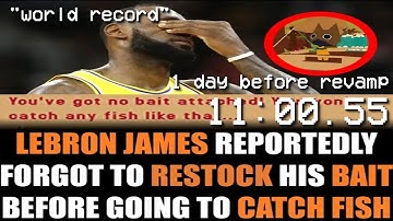 running ultrakill full game everyday until i get a gf (day 47)