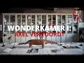 Wonderkamer I: Axel Vervoordt