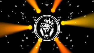 Download Lagu Muskil Marai Sajaniya || #Instagram Viral || Bhojpuri #Edm Mix Dj Song Hard Bass DRX MP3