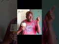 рџ ҐMZEE SAID KOSEA VYOTE ILA USIKOSEE MCHEZAJI NA 8 Na 6 PALE KATI PAGUMU SANA AUCHO NI MWAMBA SANA рџ ҐMZEE SAID KOSEA VYOTE ILA USIKOSEE MCHEZAJI NA 8 Na 6 PALE KATI PAGUMU SANA AUCHO NI MWAMBA SANA