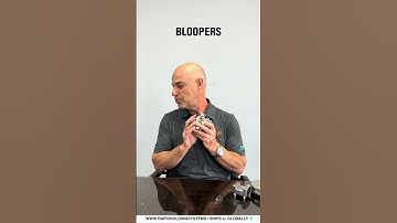 Enjoy these hilarious bloopers! 😂📹 #rapidholdingsystems #Bloopers