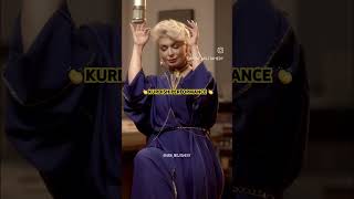 Kurdish By Hani Resimi