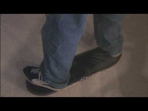 Tony Hawk: RIDE(PS3)