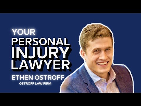 Philadelphia Personal Injury Lawyers