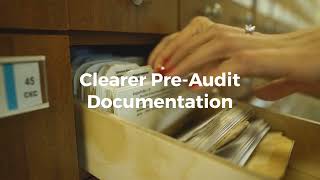 Streamlining Your SMSF Audit Process 1080p