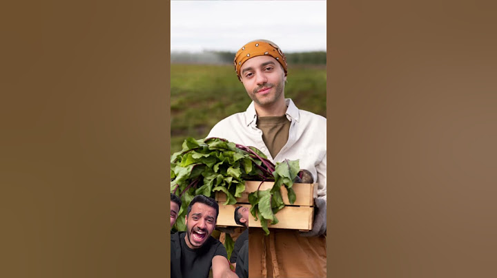 تحدي وظيفتك في المستقبل 😂 #ضحك #تحدي