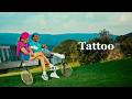 Mbosso Tattoo Romantic Bongo Flava Love Beat 2026 Music 