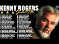 Alan Jackson, Kenny Rogers, George Strait, Don Williams   Old Country Music Collection 70