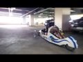 ADDU SEMA 2017 Testing (Engineering)