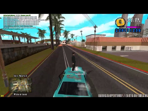 Live pe SA:MP facem quest-ul!Daca doriti sa apareti in TOPUL DONATORILOR puteti dona!La 50kk=mod! camera iphone 8 plus apk