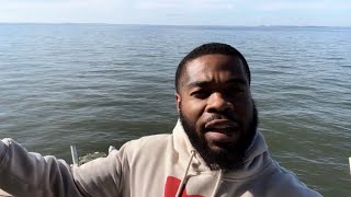 More people should know about this secret place in Maryland……