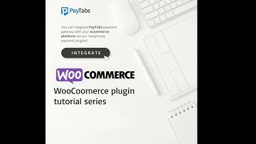 INTEGRATIONS: Step 2 - WooCommerce Plugin | Configure the integration method | Failed Order Status