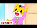 Hannah Gets A Sister Full Episode 60 Shimajiro Hannah Gets A Sister Full Episode 60 Shimajiro