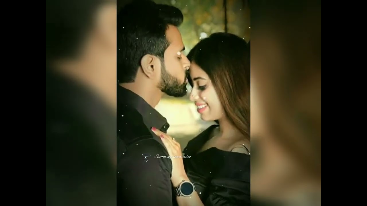 Romantic Song Status//Tomjo Ayae Jindegime Status//Hindi Whatsapp Status Video