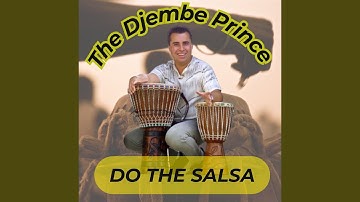 Do the Salsa