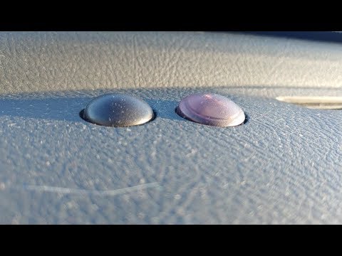Having Running Light Issues on Toyota RAV4? Here's What To Do - YouTube