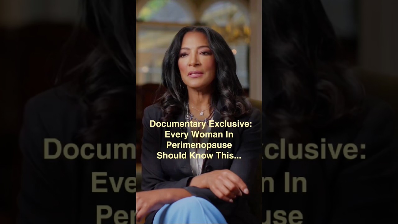 Главная причина смерти женщин. Осведомленность об этом давно назрела.