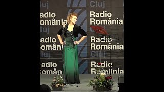 Dvd 1d918d84342c5a55a7dbeadad97163ac0fb21ad5 0000