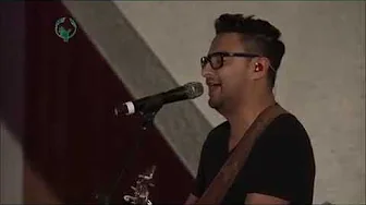 Alex Campos Vives Tu y Vivo yo Alex Campos Vives Tu y Vivo yo