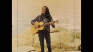 Hallowed be thy name- Joan Baez