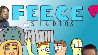 Feece Studios Ad 2021
