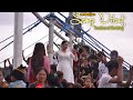 How the badjau celebrates their wedding in tawitawi  the sama dilaut of tawitawi philippines