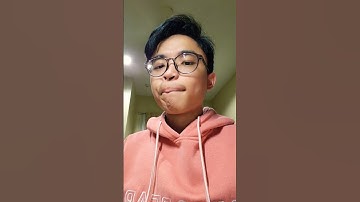 D-Low Squeak Beatbox Tutorial