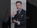 Navy Jacket, Green Windowpane - How to Wear It Well